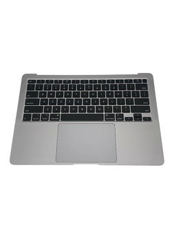 Apple Computer Parts