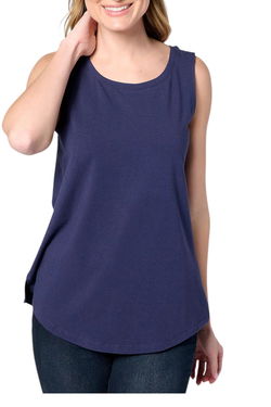 Joan Rivers  Tank Tops