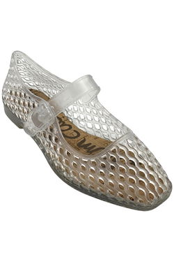 Sam Edelman  Flats