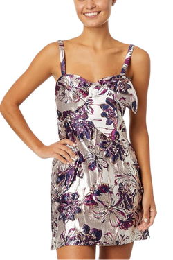 Lilly Pulitzer Jumpsuits & Rompers