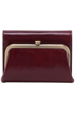 HOBO Wallets