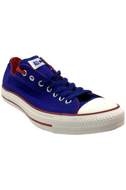 Converse Men's Sneakers