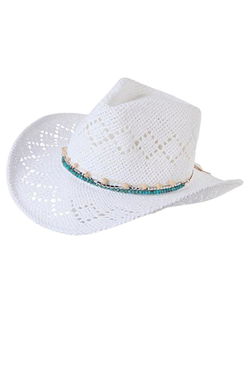 Vince Camuto  Hats