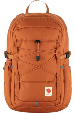 Fjallraven Backpacks