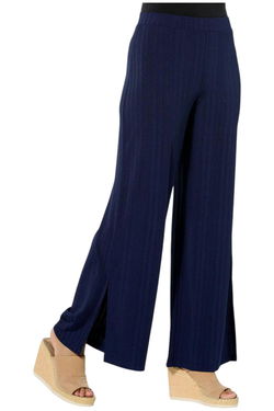 IMAN Women's Pants