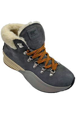 Sorel Boots