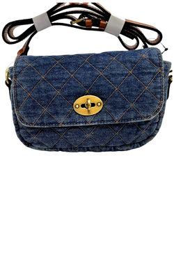 Patricia Nash Crossbody