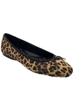 Birdie Flats