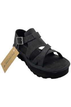 BEARPAW Sandals