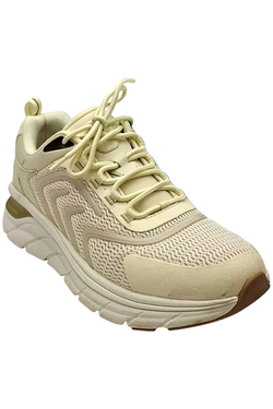 Easy Spirit Athletic Shoes