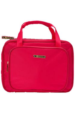 Joy Collection Luggage & Travel