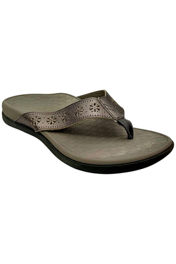 Vionic Sandals