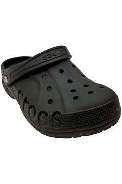 Crocs Mules & Clogs