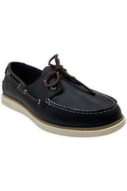 Cole Haan Men's Loafers & Oxfords