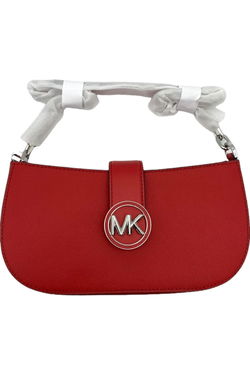 Michael Kors Shoulder Bags