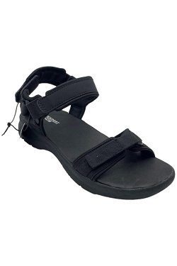 Rockport Sandals