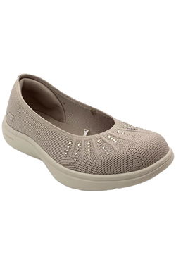 Skechers Flats