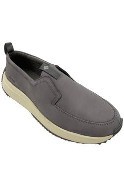 Sperry Men's Loafers & Oxfords