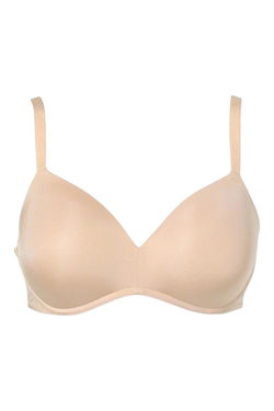 Comfort Code Bras