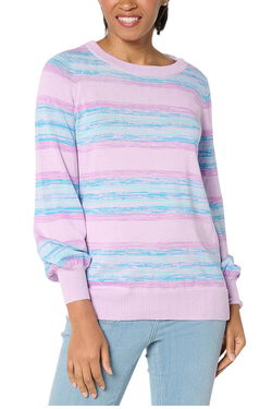 Belle by Kim Gravel Sweaters & Hoodies