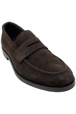 Rockport Men's Loafers & Oxfords