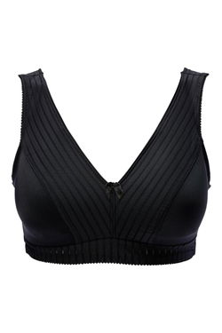Rhonda Shear Women's Intimates & Sleepwear
