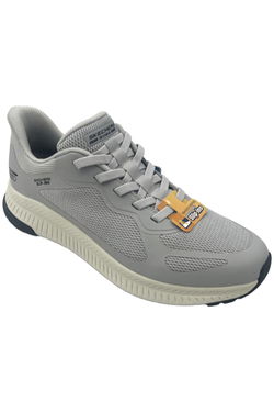 Skechers Men's Sneakers