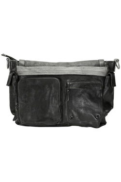 BED STU  Shoulder Bags