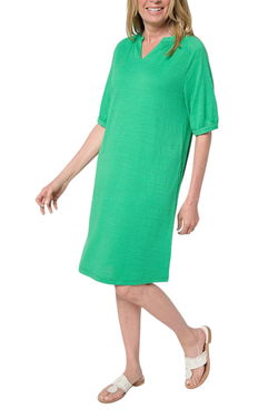 Stan Herman Women's Dresses