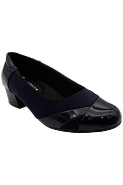 Ortho+rest Heels