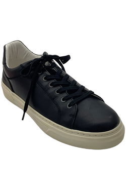 Liverpool Men's Sneakers