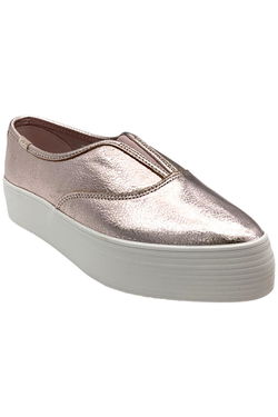 Keds Sneakers
