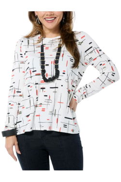 WynneLayers Women's Tops