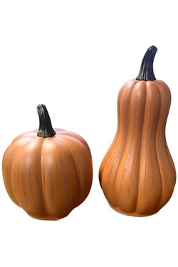 Valerie Parr Hill Decorative Objects