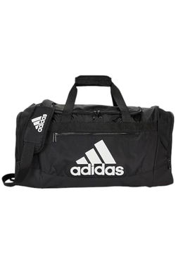 Adidas Fitness Accessories