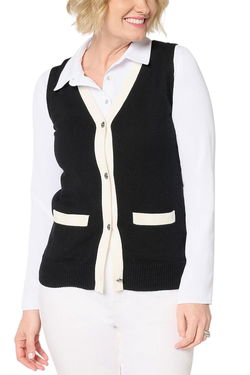 Beautiful by Lawrence Zarian Women's Coats, Jackets & Vests