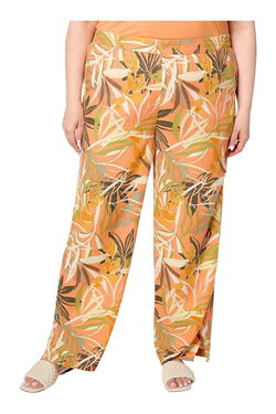 Denim & Co. Wide Leg