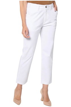 Joan Rivers  Women's Pants