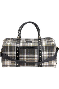 Patricia Nash Weekender Bags