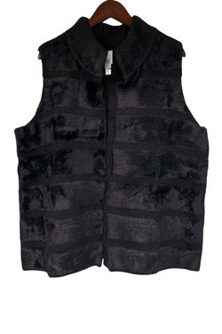 WynneCollection Vests