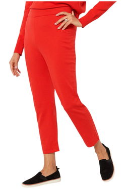 Soft by NAADAM  Women's Pants