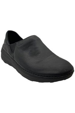 FitFlop Loafers & Moccasins