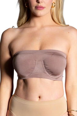 Rhonda Shear Bras