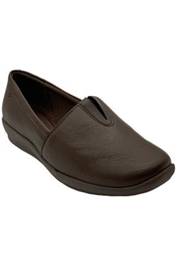 Easy Spirit Loafers & Moccasins