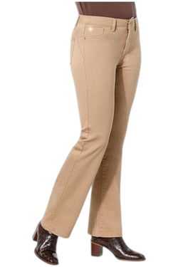 IMAN Women's Jeans