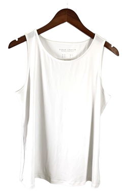 Susan Graver Tank Tops