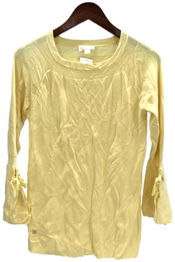 Belle by Kim Gravel Sweaters & Hoodies