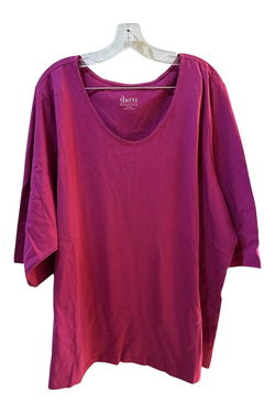 Denim & Co. Women's Tops