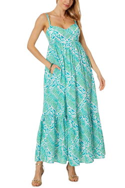 Lilly Pulitzer Maxi