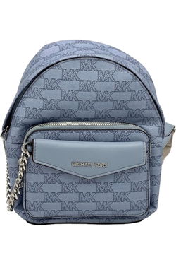 Michael Kors Backpacks